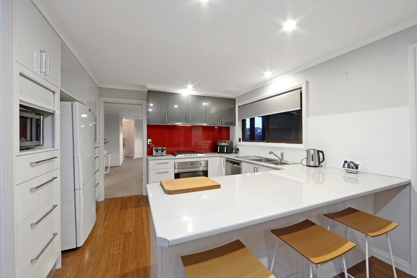 54 Balladonia Road, Rowville, VIC 3178, Rowville - Thumbnail 5