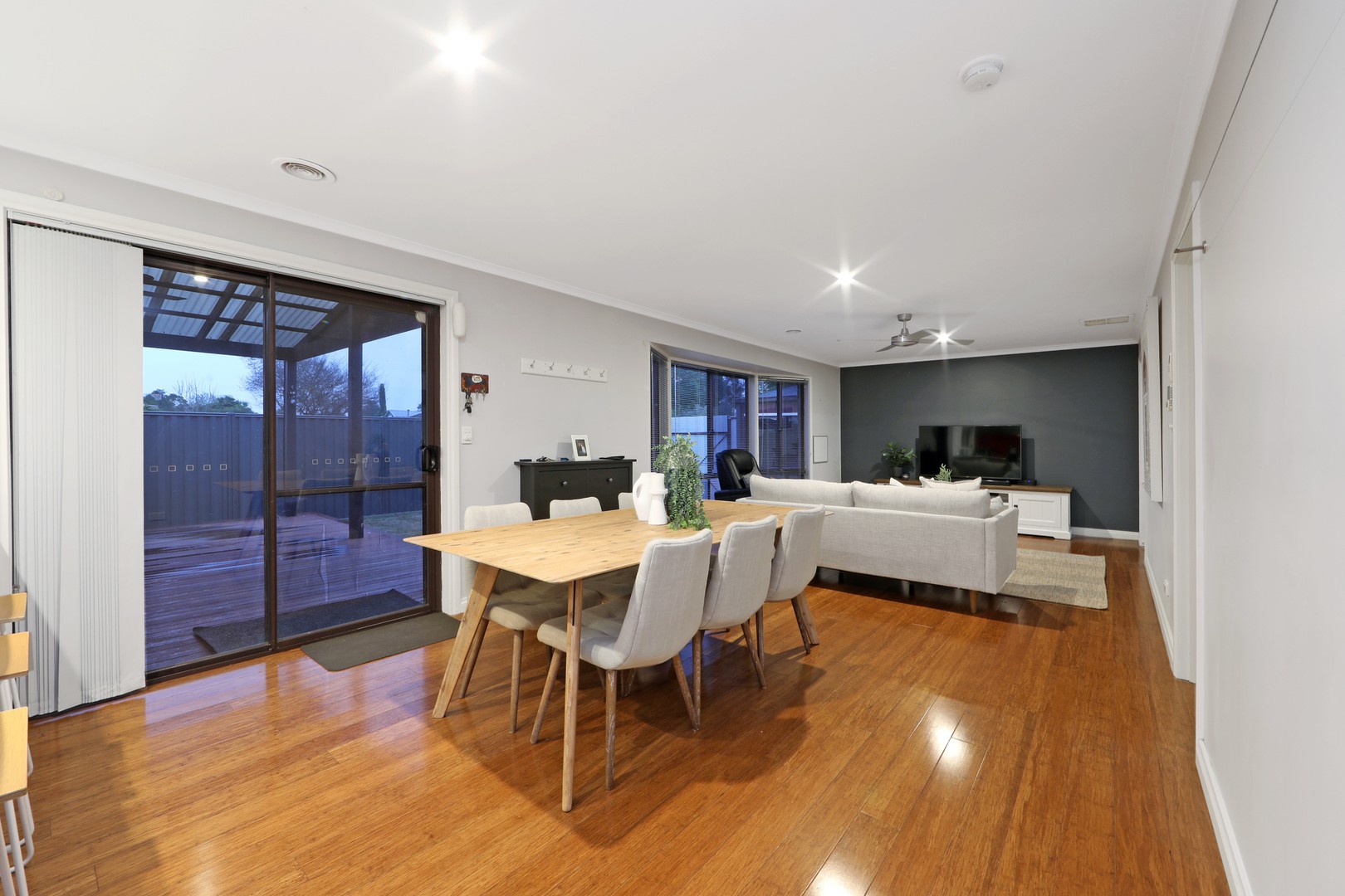 54 Balladonia Road, Rowville, VIC 3178, Rowville - Thumbnail 6