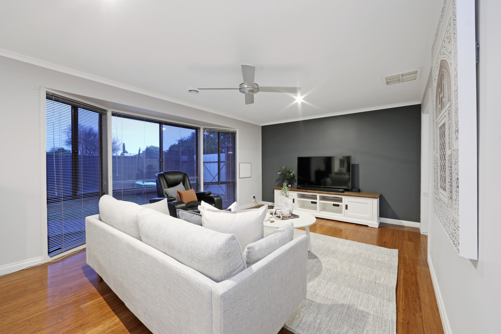 54 Balladonia Road, Rowville, VIC 3178, Rowville - Thumbnail 7