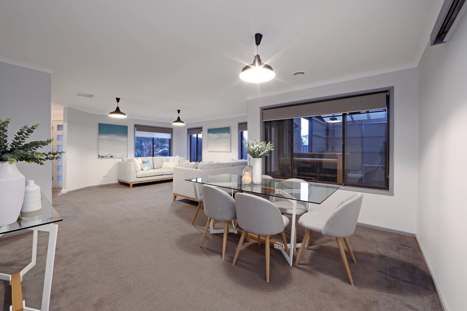 54 Balladonia Road, Rowville, VIC 3178, Rowville - Thumbnail 2