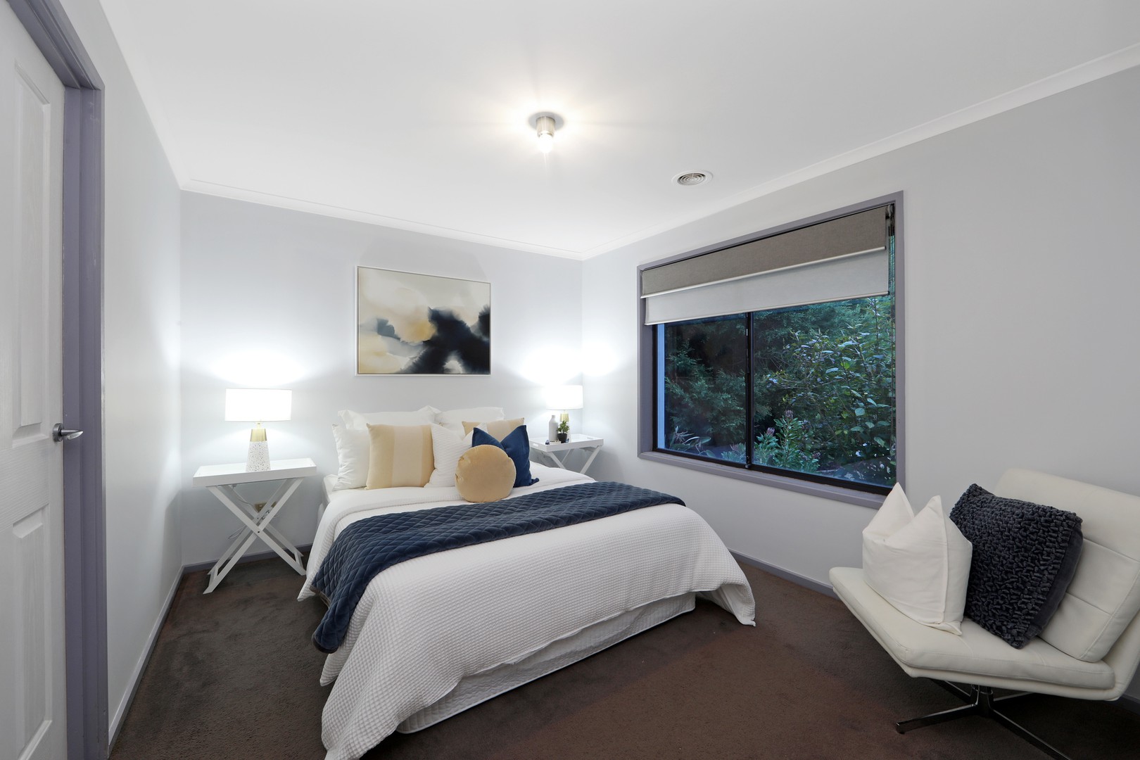 54 Balladonia Road, Rowville, VIC 3178, Rowville - Thumbnail 8