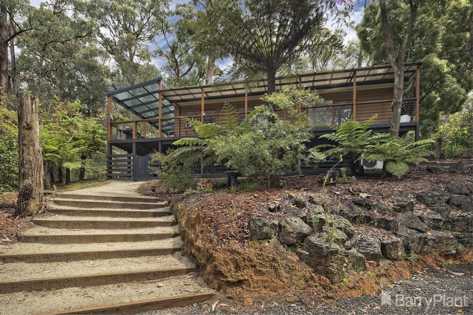 54 Bellbird Crescent, Emerald, VIC 3782, Emerald - Thumbnail 2