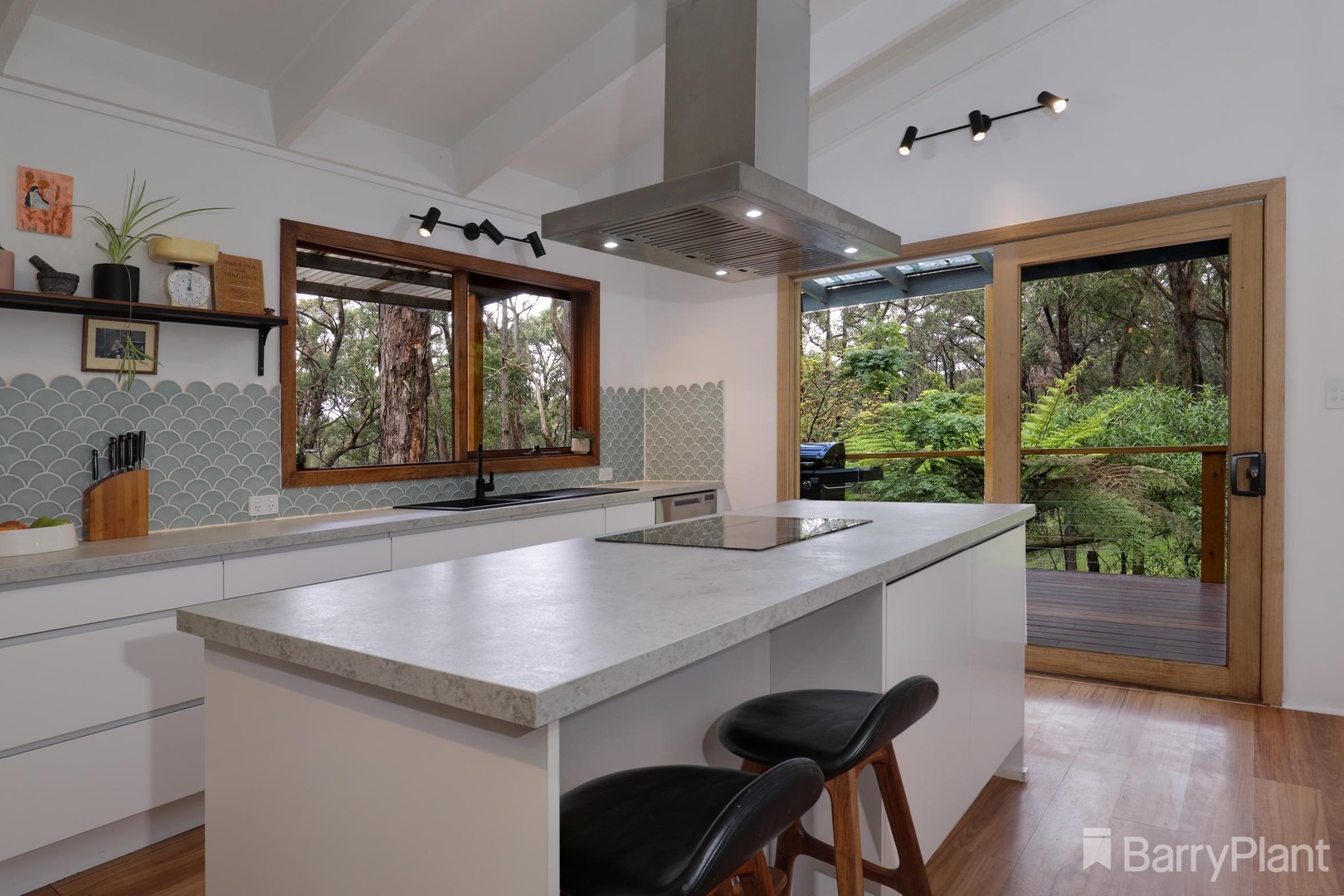 54 Bellbird Crescent, Emerald, VIC 3782, Emerald - Thumbnail 3