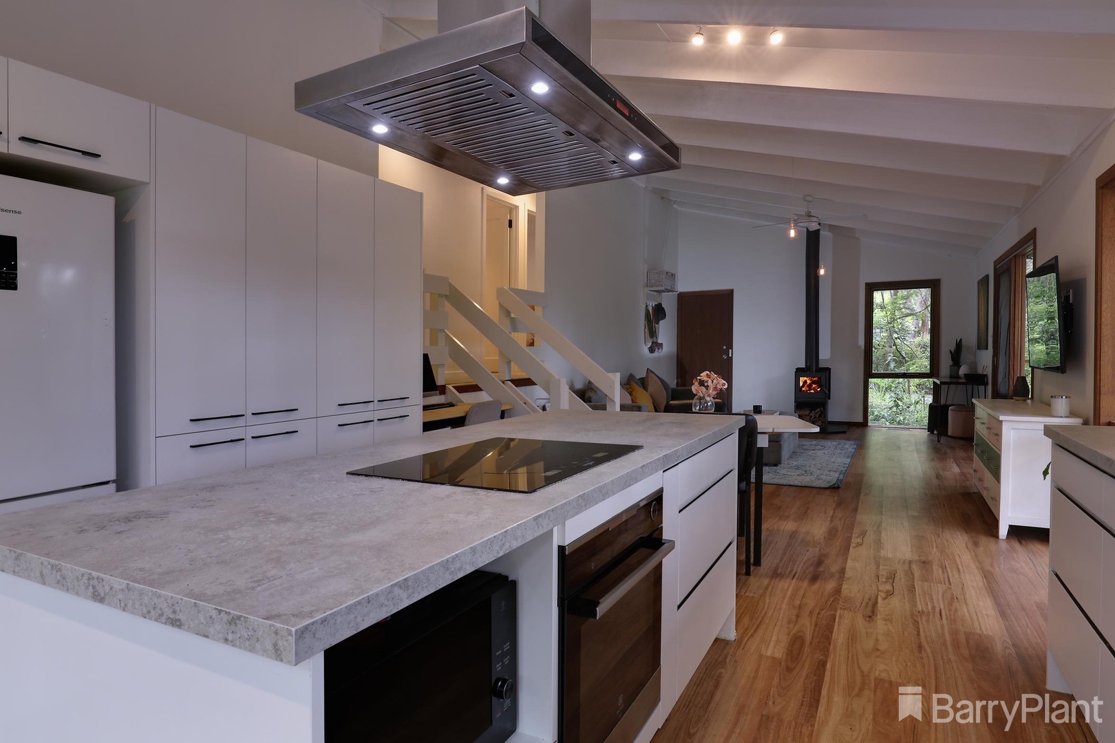 54 Bellbird Crescent, Emerald, VIC 3782, Emerald - Thumbnail 4