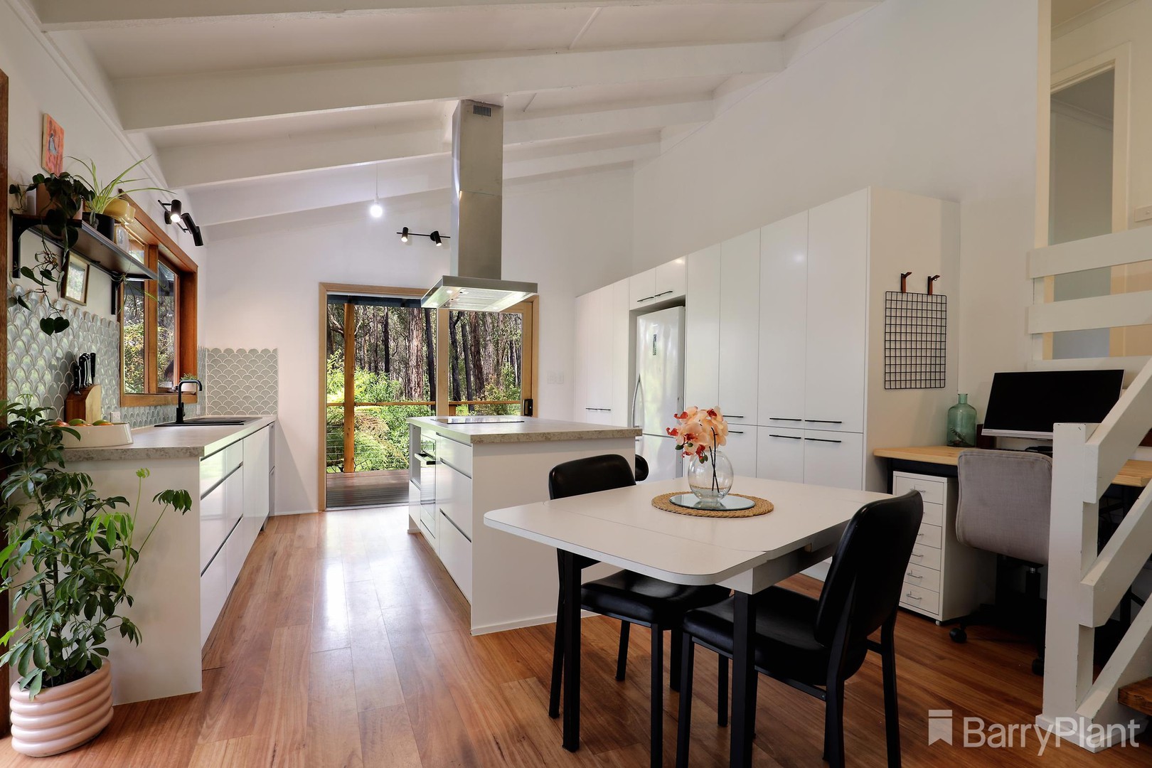 54 Bellbird Crescent, Emerald, VIC 3782, Emerald - Thumbnail 5