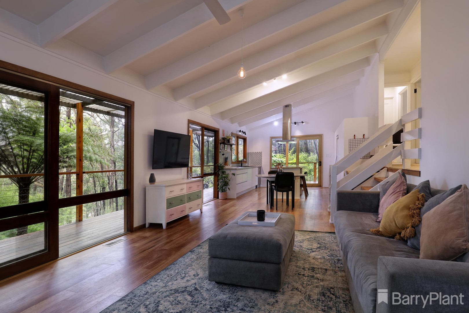 54 Bellbird Crescent, Emerald, VIC 3782, Emerald - Thumbnail 6