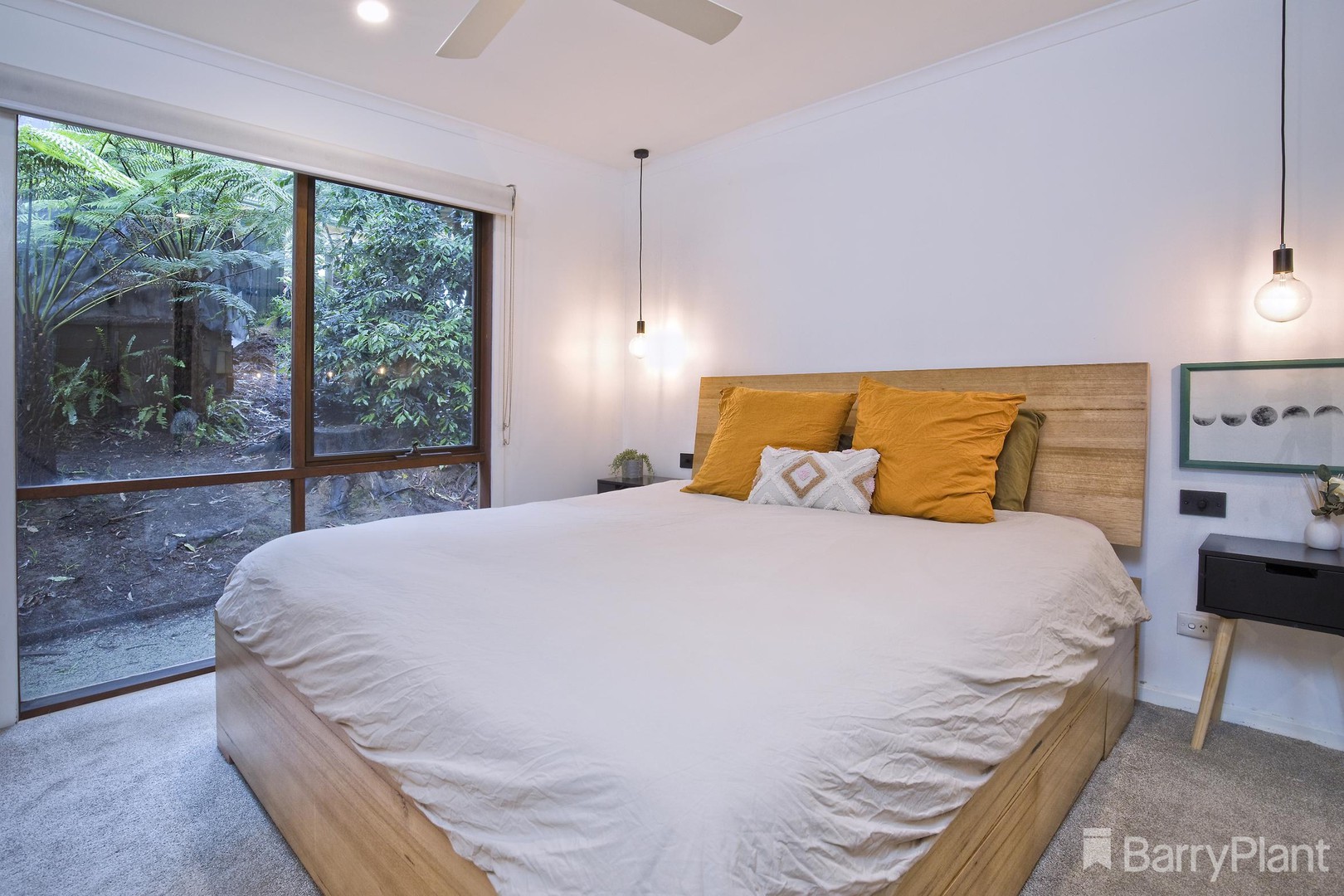 54 Bellbird Crescent, Emerald, VIC 3782, Emerald - Thumbnail 7