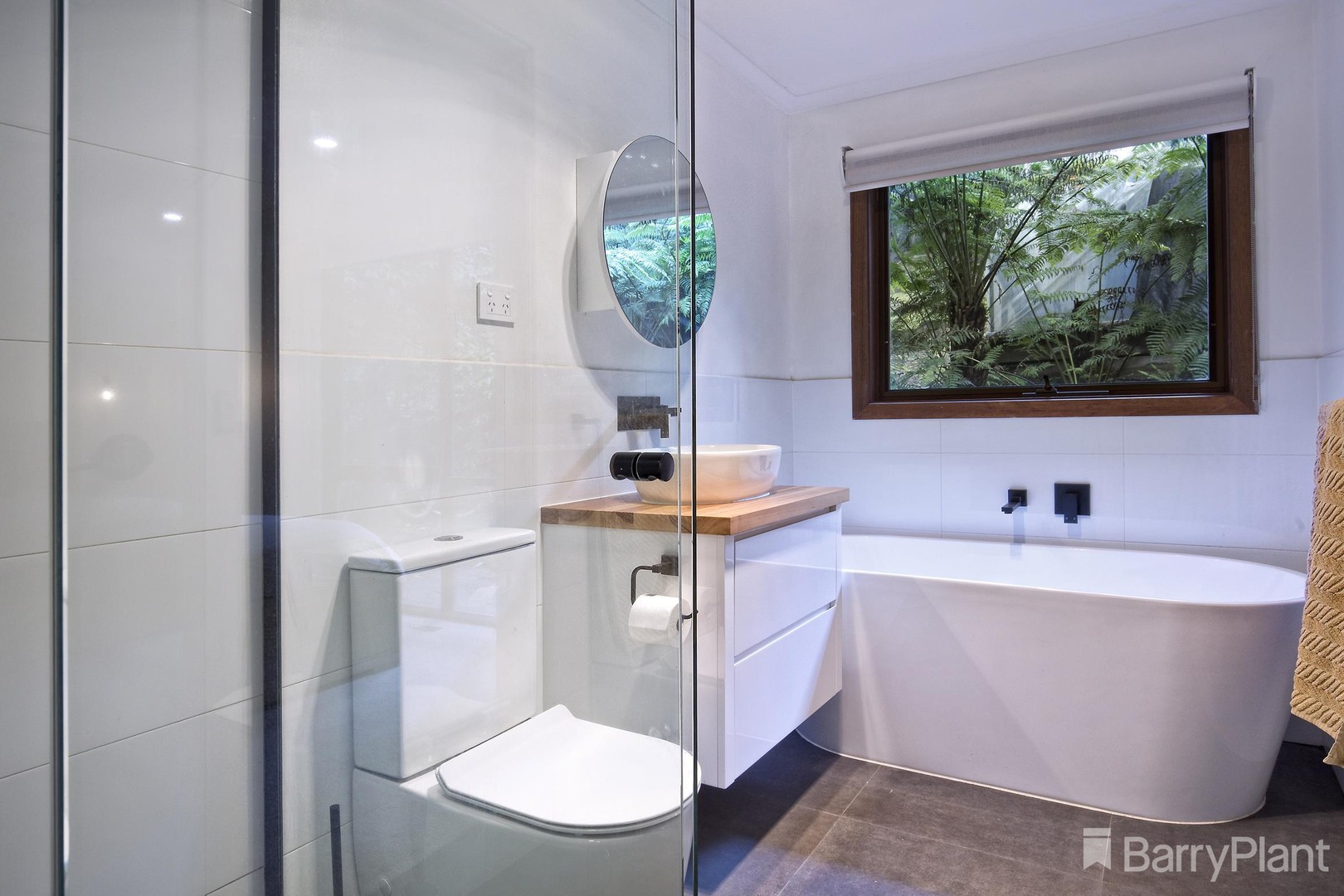 54 Bellbird Crescent, Emerald, VIC 3782, Emerald - Thumbnail 8