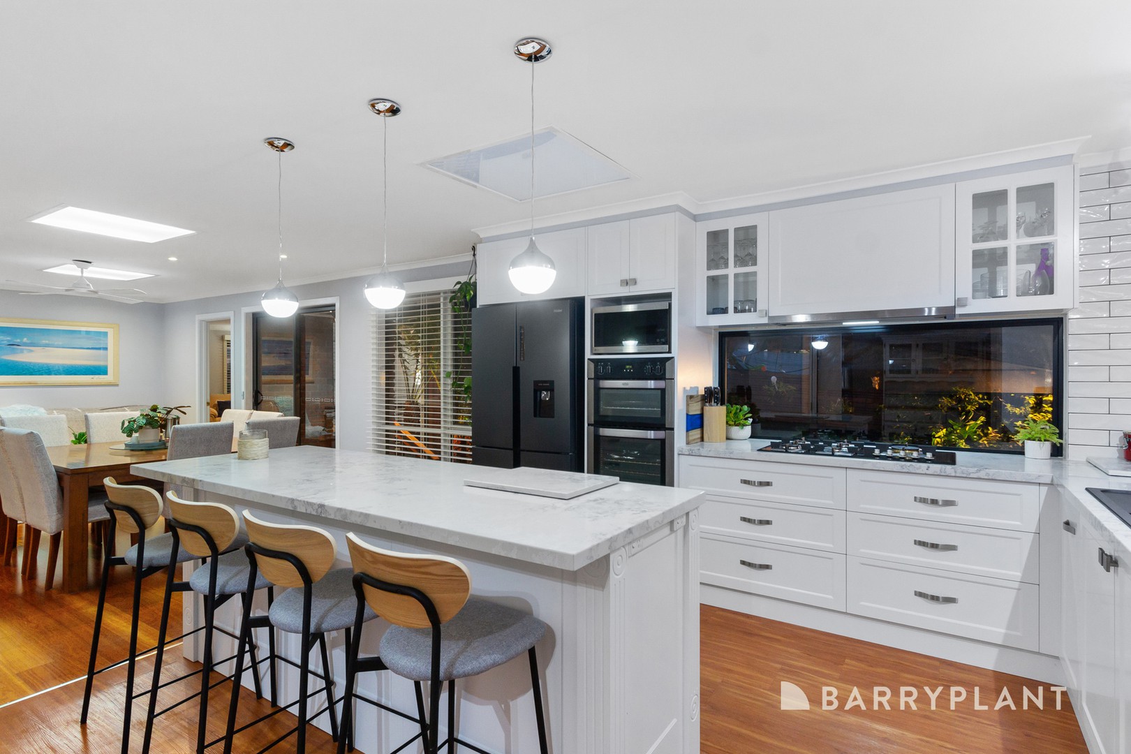 54 Berrabri Drive, Scoresby, VIC 3179, Scoresby - Thumbnail 5