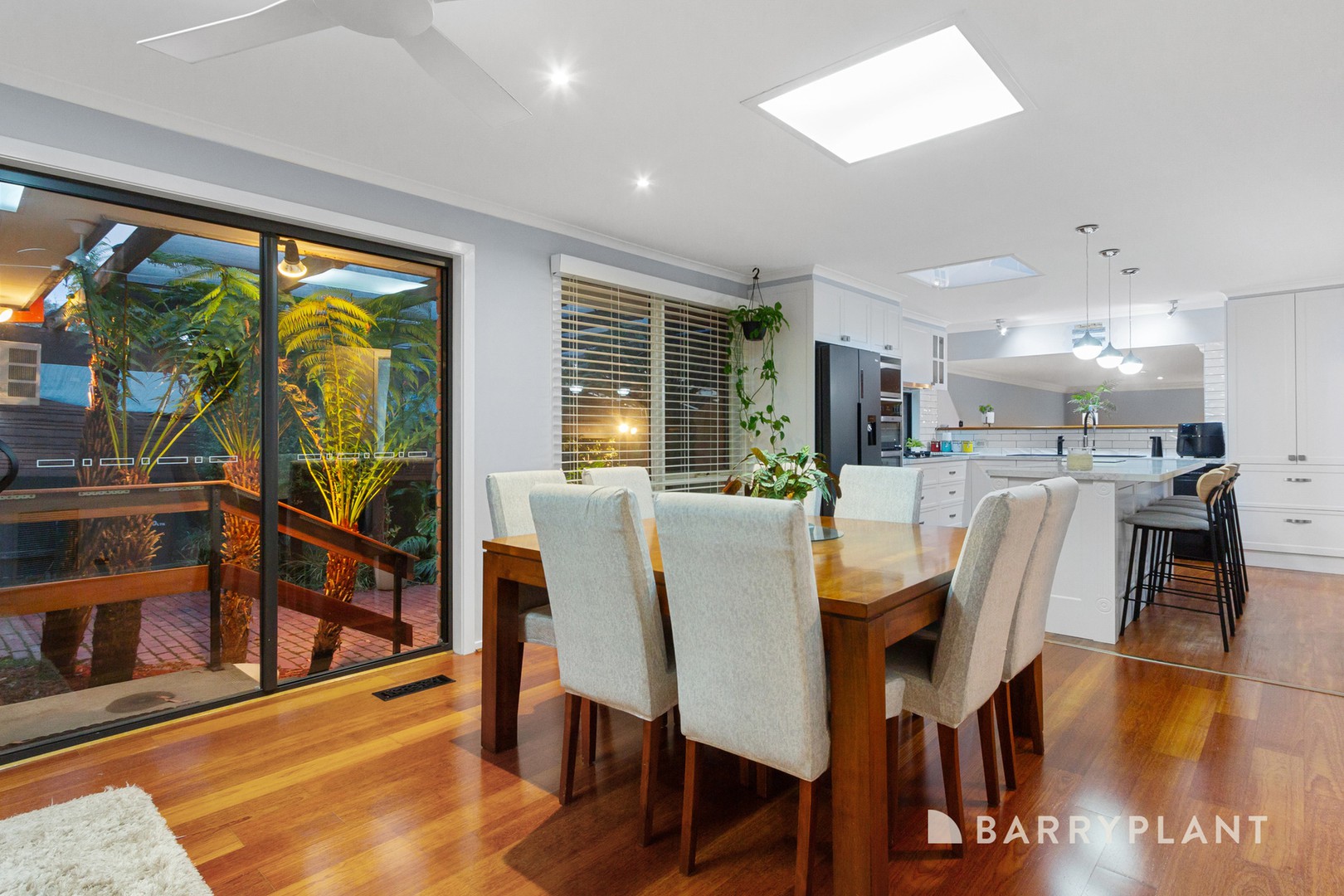 54 Berrabri Drive, Scoresby, VIC 3179, Scoresby - Thumbnail 6