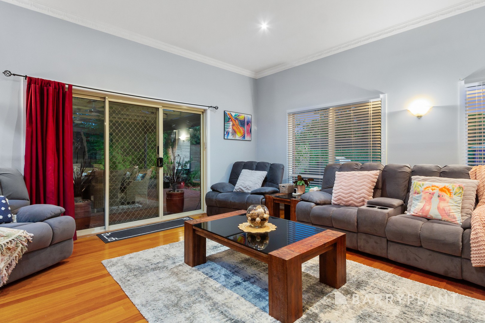 54 Berrabri Drive, Scoresby, VIC 3179, Scoresby - Thumbnail 7