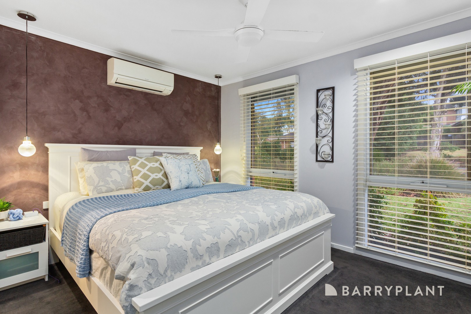54 Berrabri Drive, Scoresby, VIC 3179, Scoresby - Thumbnail 8