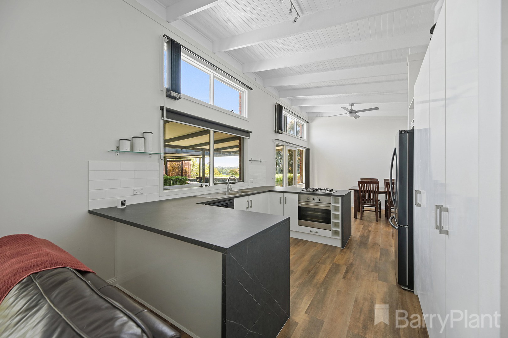 54 Biram Drive, Warragul, VIC 3820, Warragul - Thumbnail 2