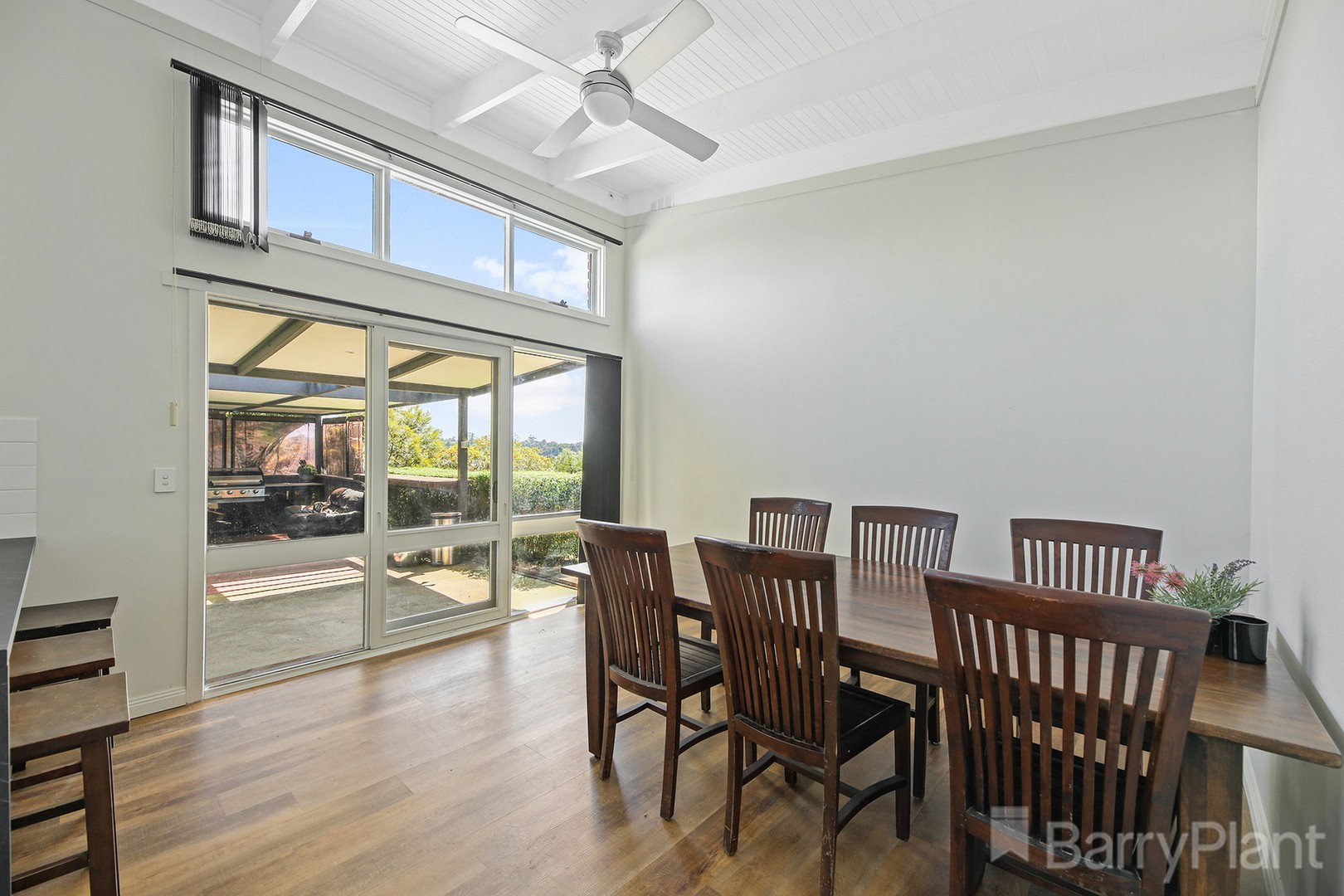 54 Biram Drive, Warragul, VIC 3820, Warragul - Thumbnail 4