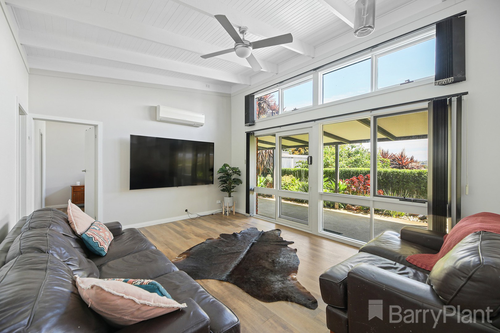 54 Biram Drive, Warragul, VIC 3820, Warragul - Thumbnail 5