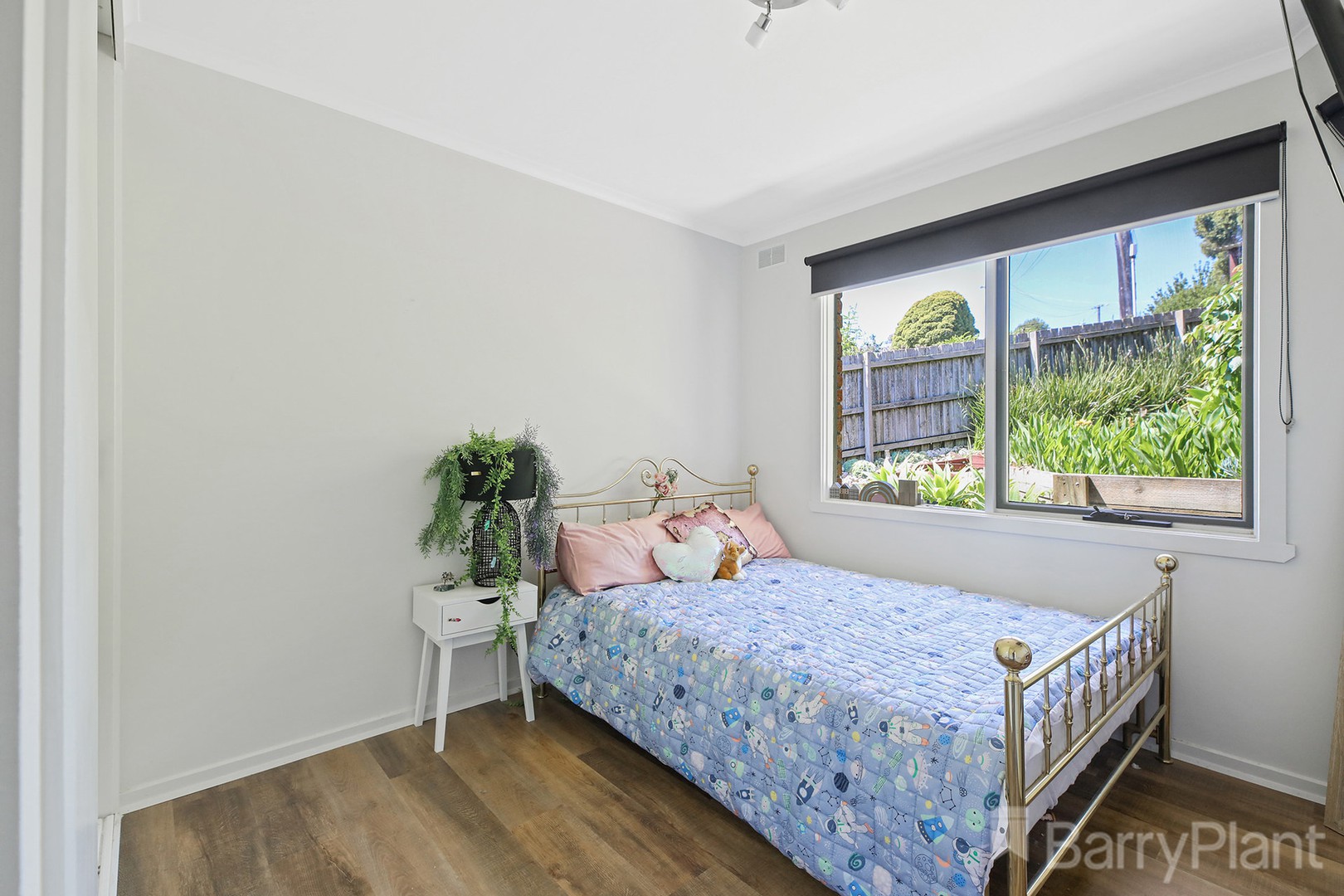 54 Biram Drive, Warragul, VIC 3820, Warragul - Thumbnail 6