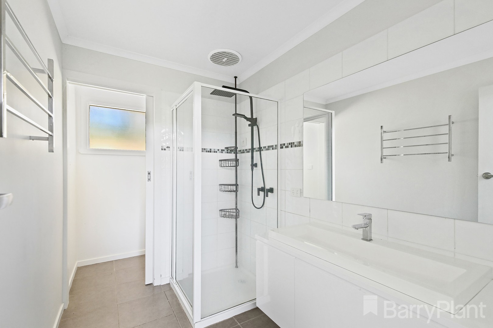 54 Biram Drive, Warragul, VIC 3820, Warragul - Thumbnail 7