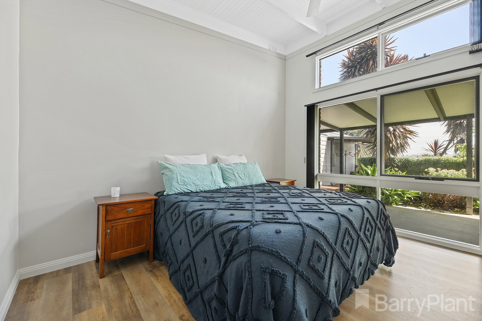 54 Biram Drive, Warragul, VIC 3820, Warragul - Thumbnail 8