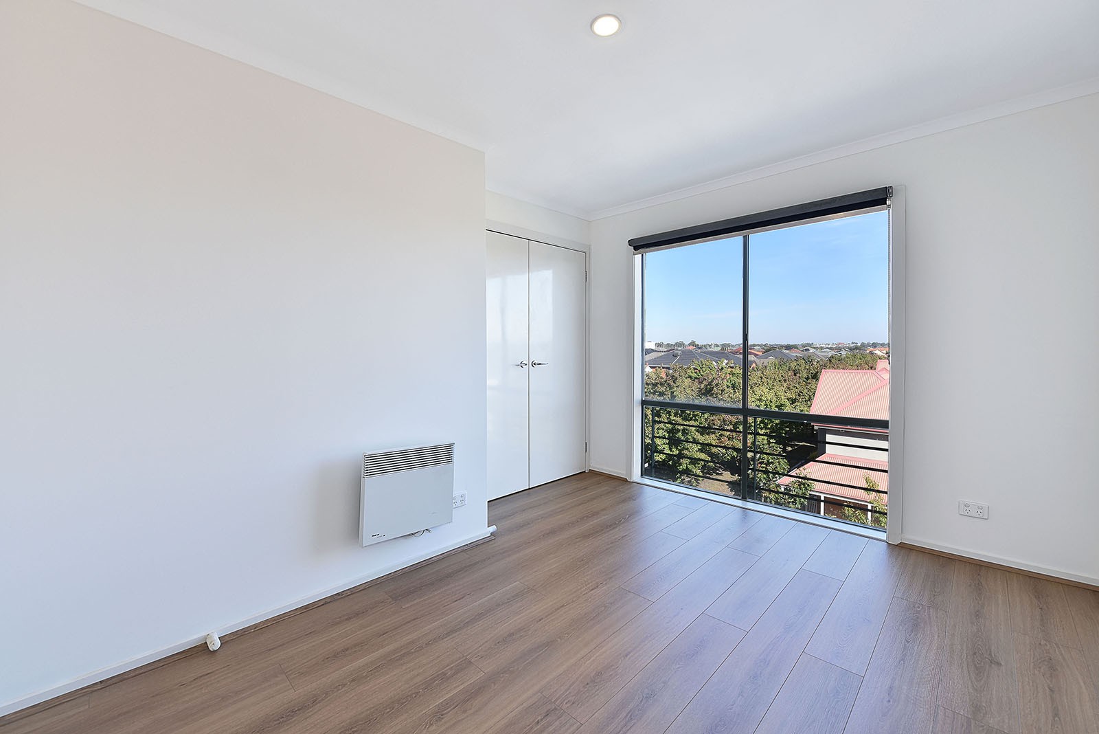 54 Blair St, Maribyrnong, VIC 3032, Maribyrnong - Thumbnail 4