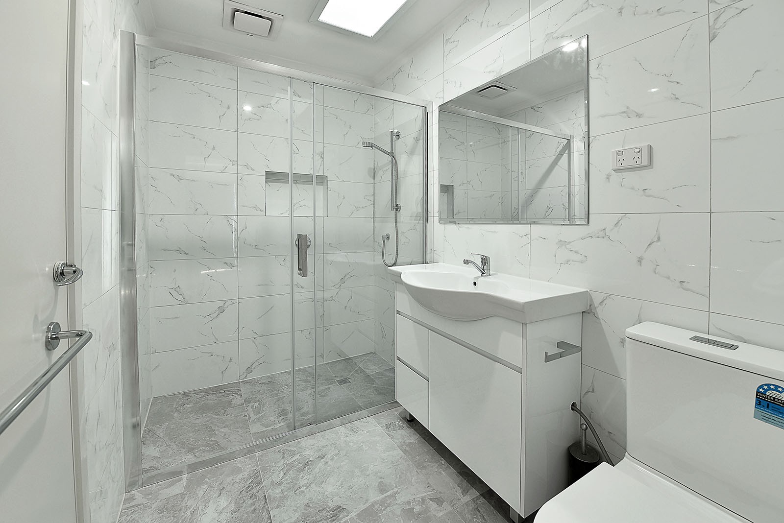 54 Blair St, Maribyrnong, VIC 3032, Maribyrnong - Thumbnail 5