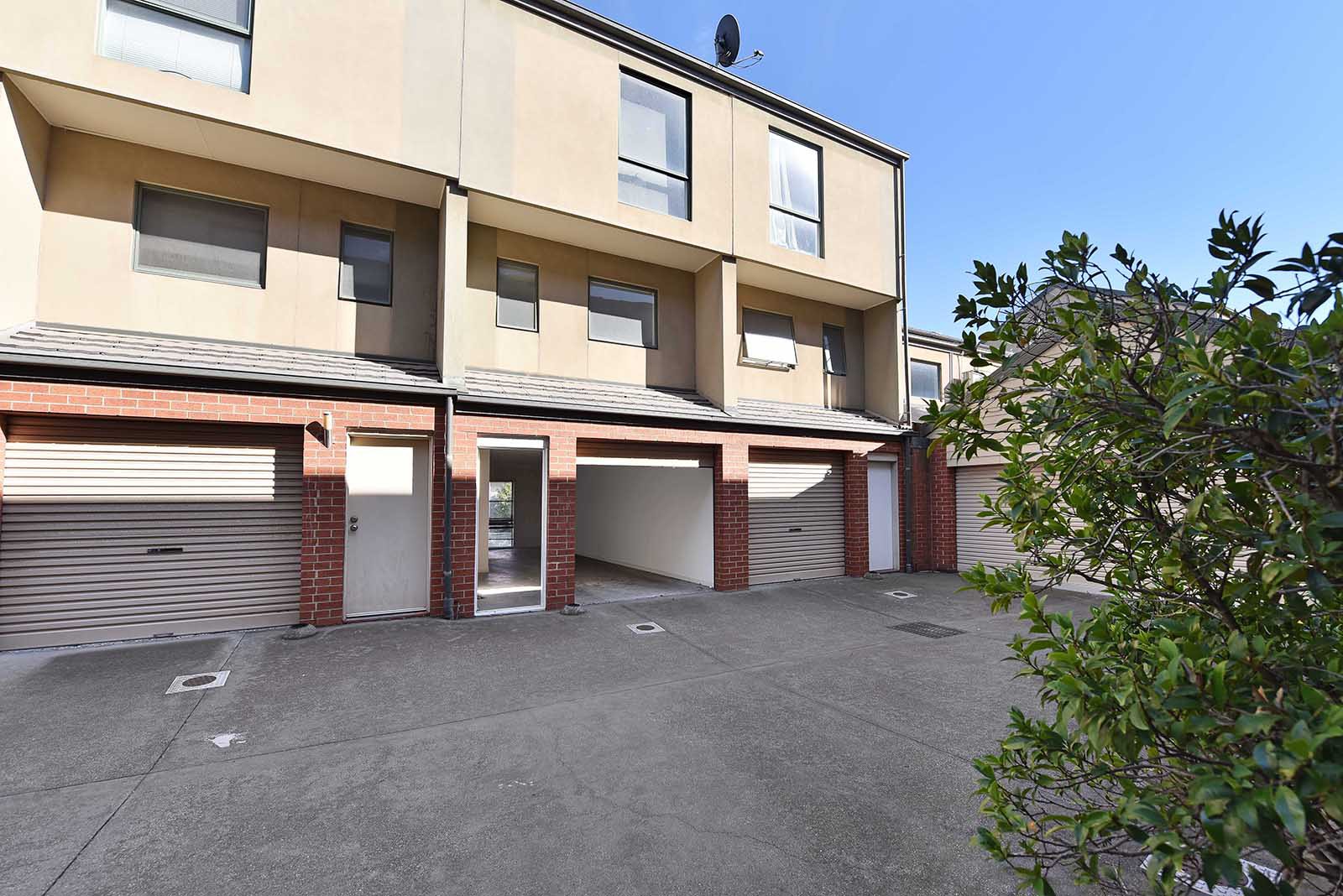 54 Blair St, Maribyrnong, VIC 3032, Maribyrnong - Thumbnail 6