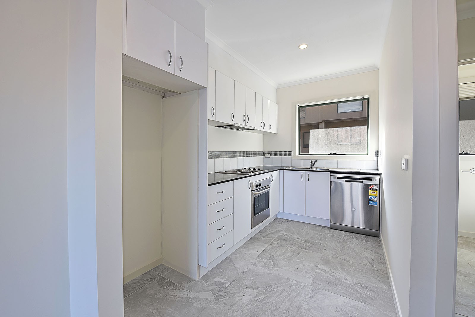 54 Blair St, Maribyrnong, VIC 3032 - Thumbnail 1 - 03/04/2025