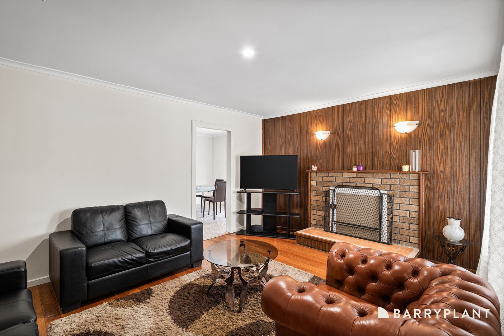 54 Blendon Avenue, St Albans, VIC 3021 - Thumbnail 2 - 17/06/2026
