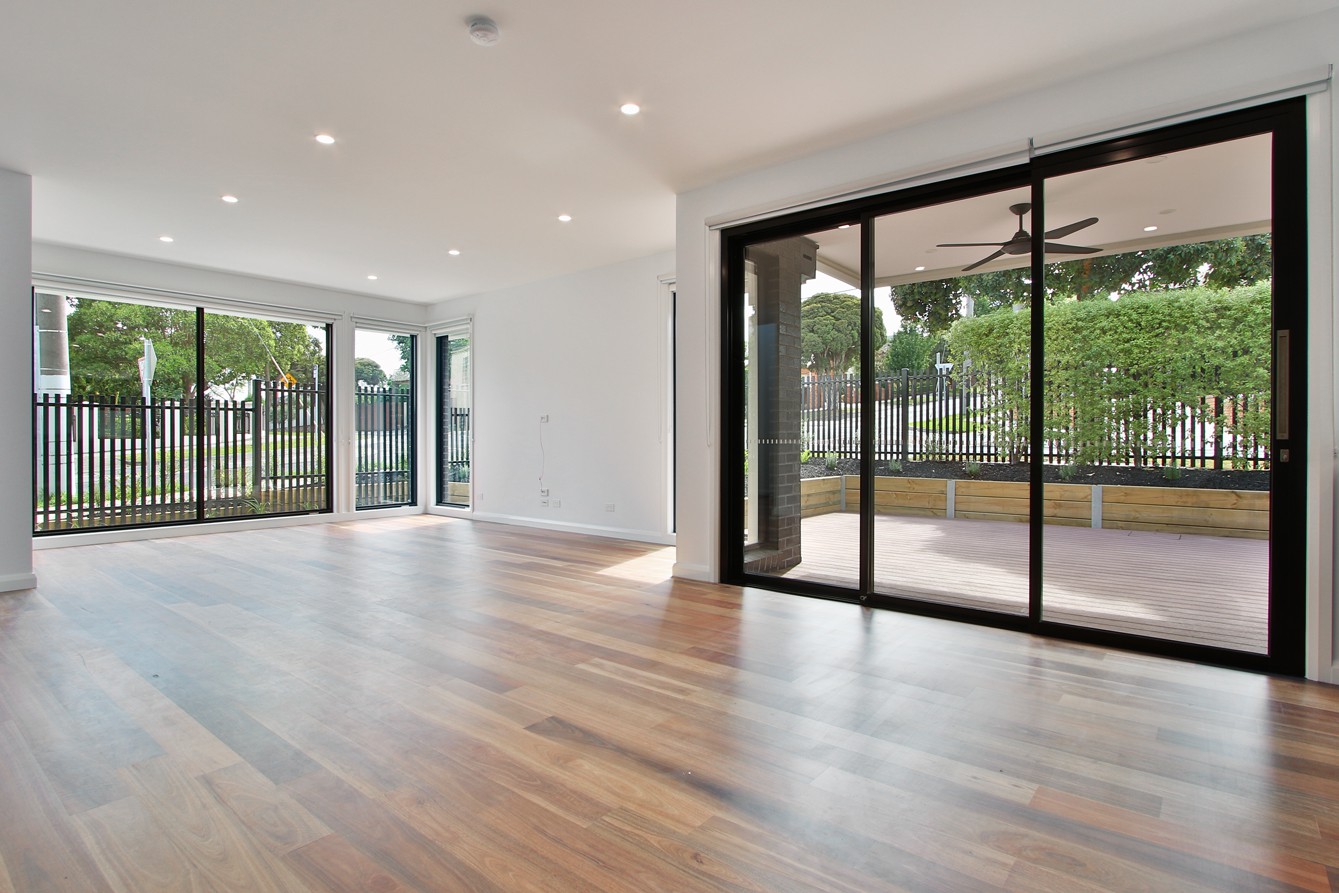 54 Bourke Street, Bulleen, VIC 3105, Bulleen - Thumbnail 2