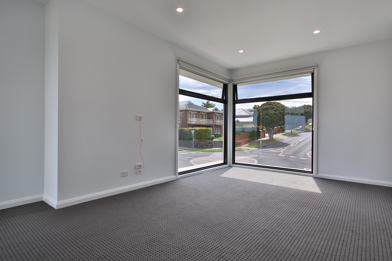54 Bourke Street, Bulleen, VIC 3105, Bulleen - Thumbnail 5