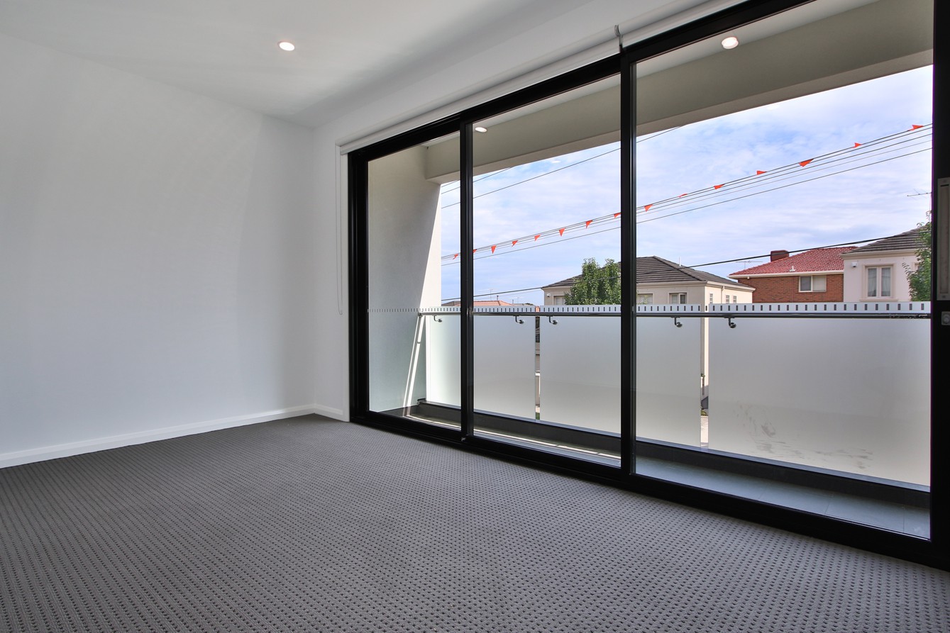 54 Bourke Street, Bulleen, VIC 3105, Bulleen - Thumbnail 6