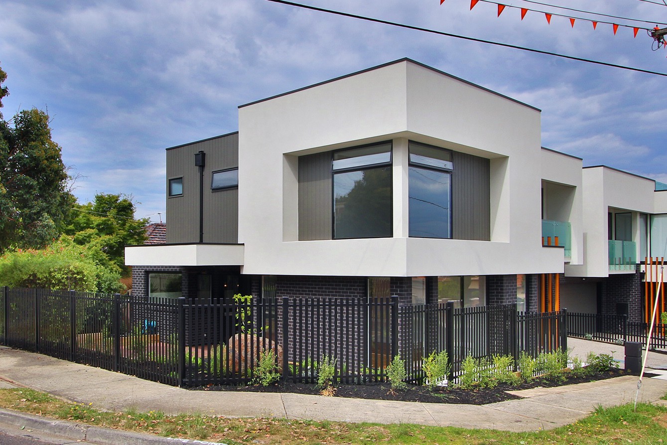 54 Bourke Street, Bulleen, VIC 3105, Bulleen - Thumbnail 8