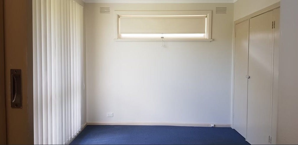 54 Boyd Street, Doncaster, VIC 3108, Doncaster - Thumbnail 4