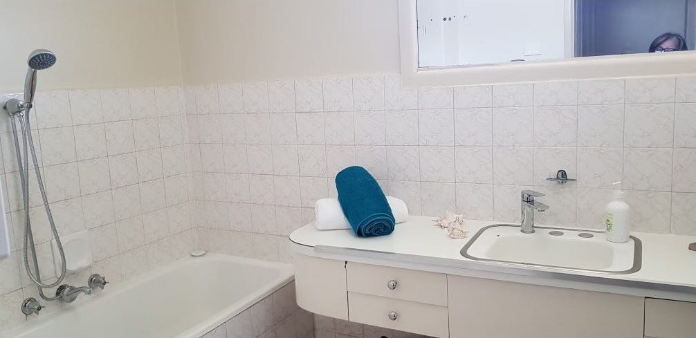 54 Boyd Street, Doncaster, VIC 3108, Doncaster - Thumbnail 5