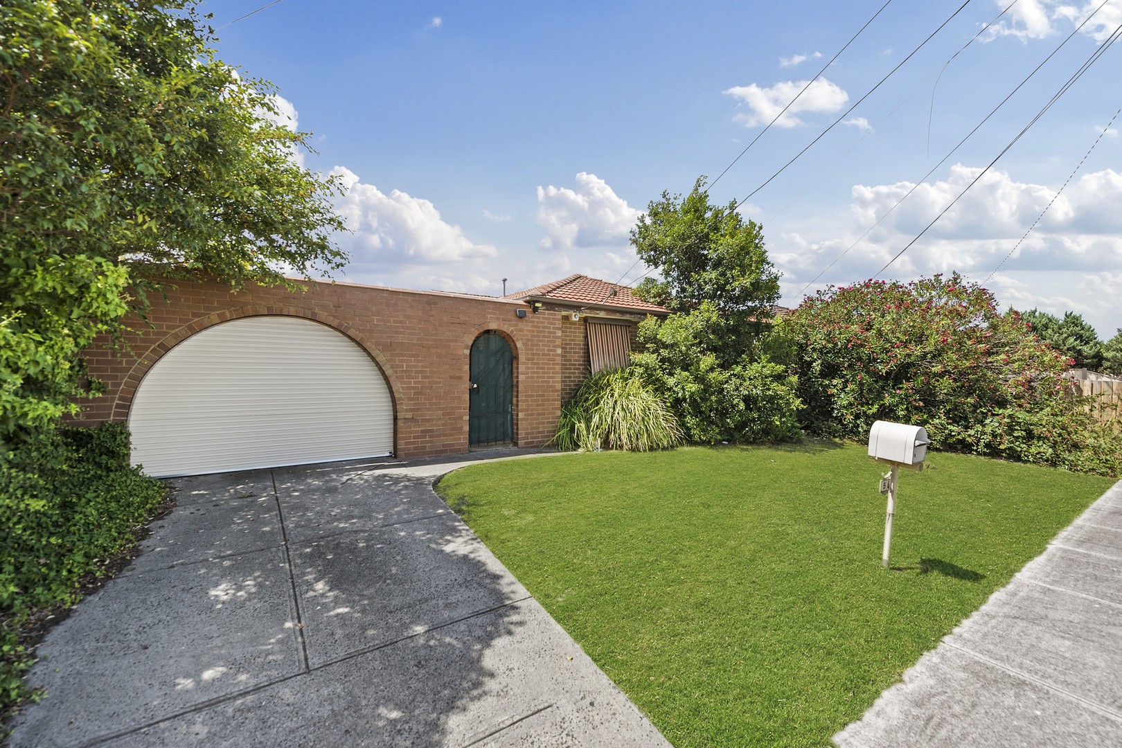 54 Branston Road, St Albans, VIC 3021, St Albans - Thumbnail 2
