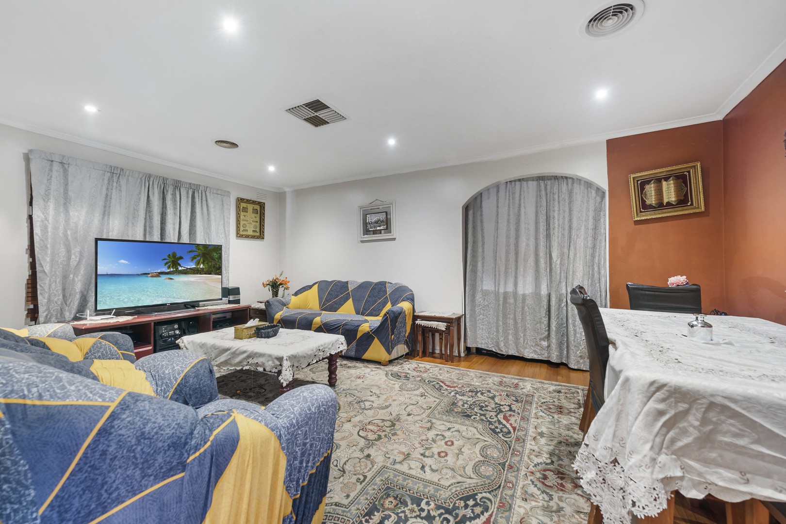 54 Branston Road, St Albans, VIC 3021, St Albans - Thumbnail 3