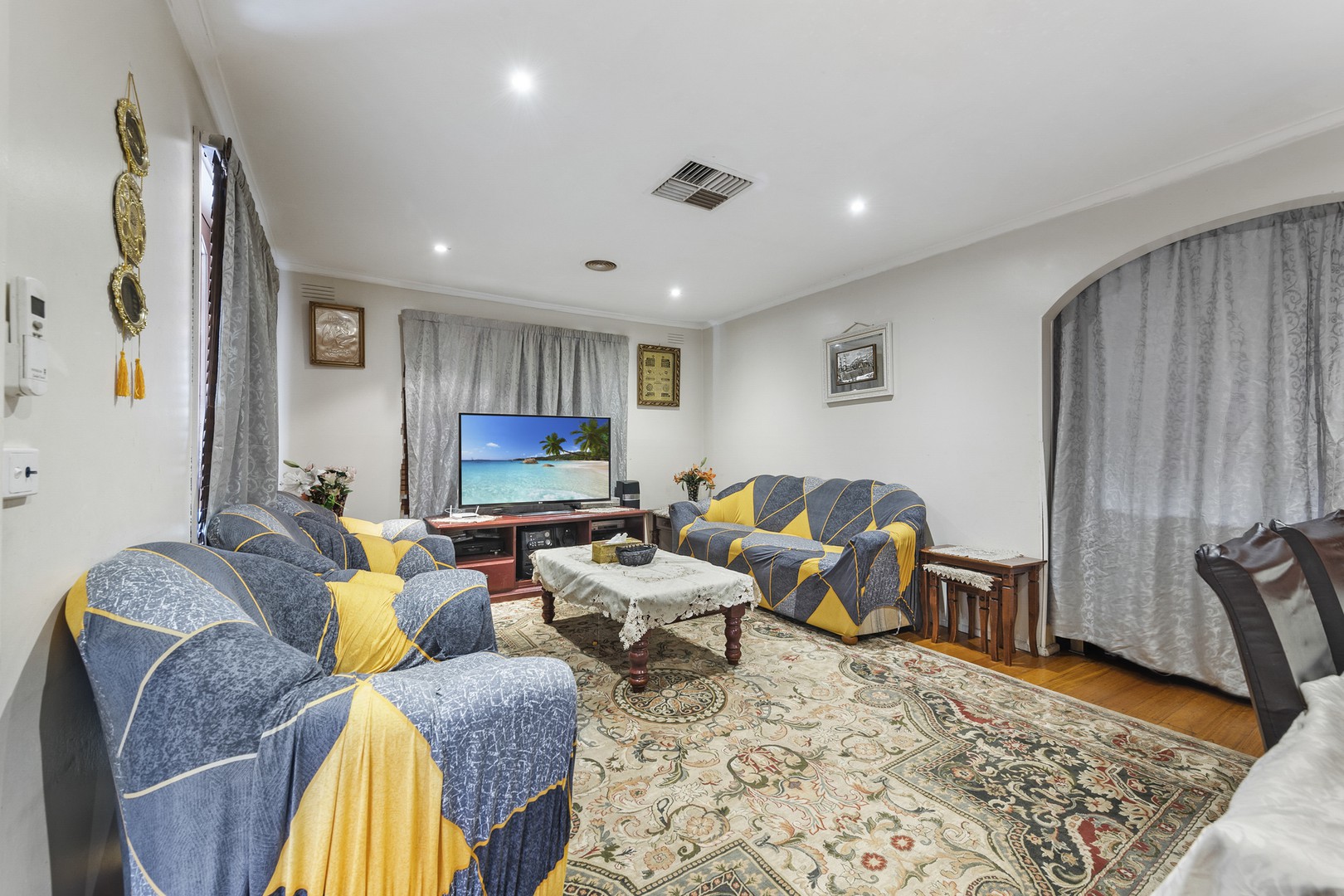 54 Branston Road, St Albans, VIC 3021, St Albans - Thumbnail 4