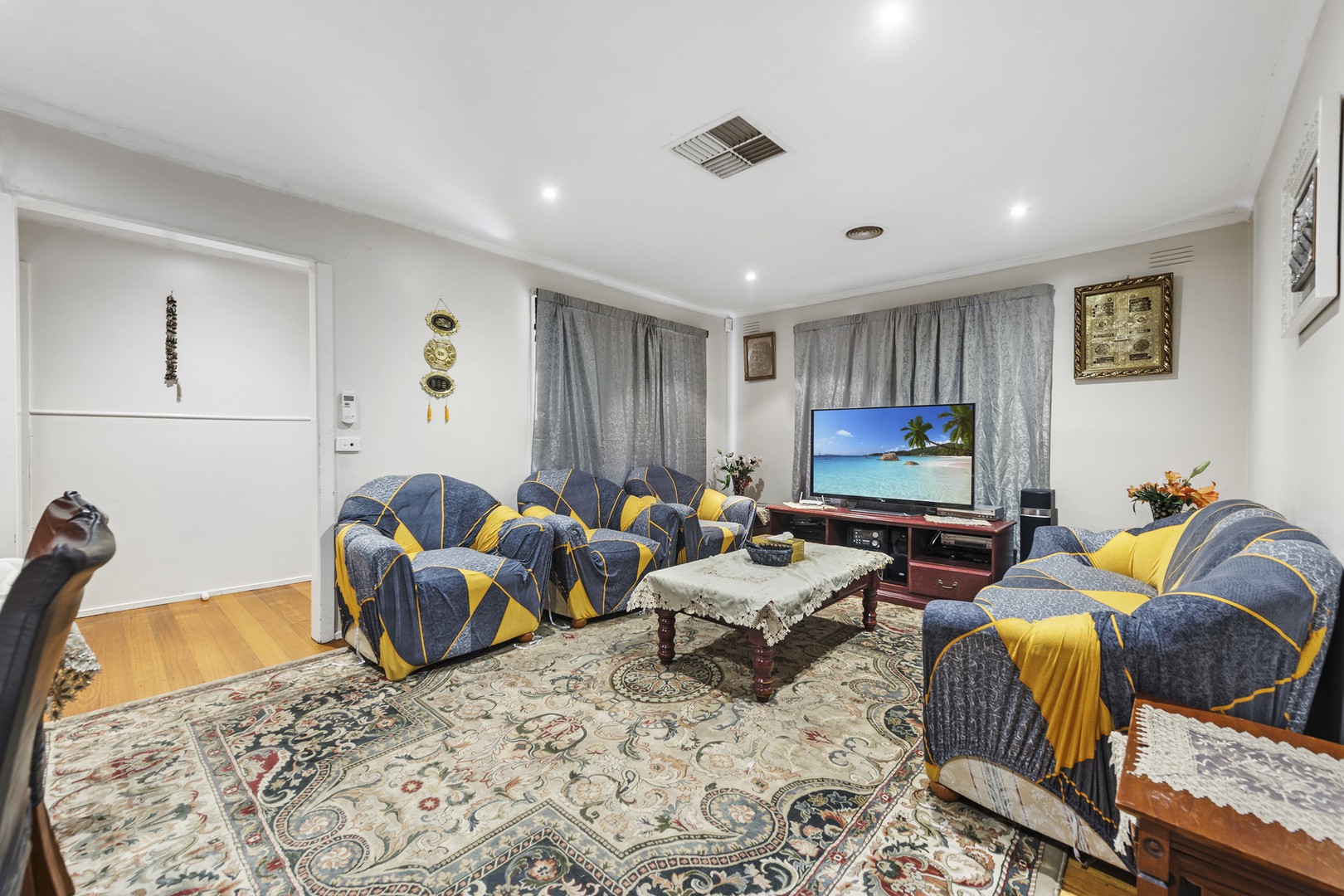 54 Branston Road, St Albans, VIC 3021, St Albans - Thumbnail 5