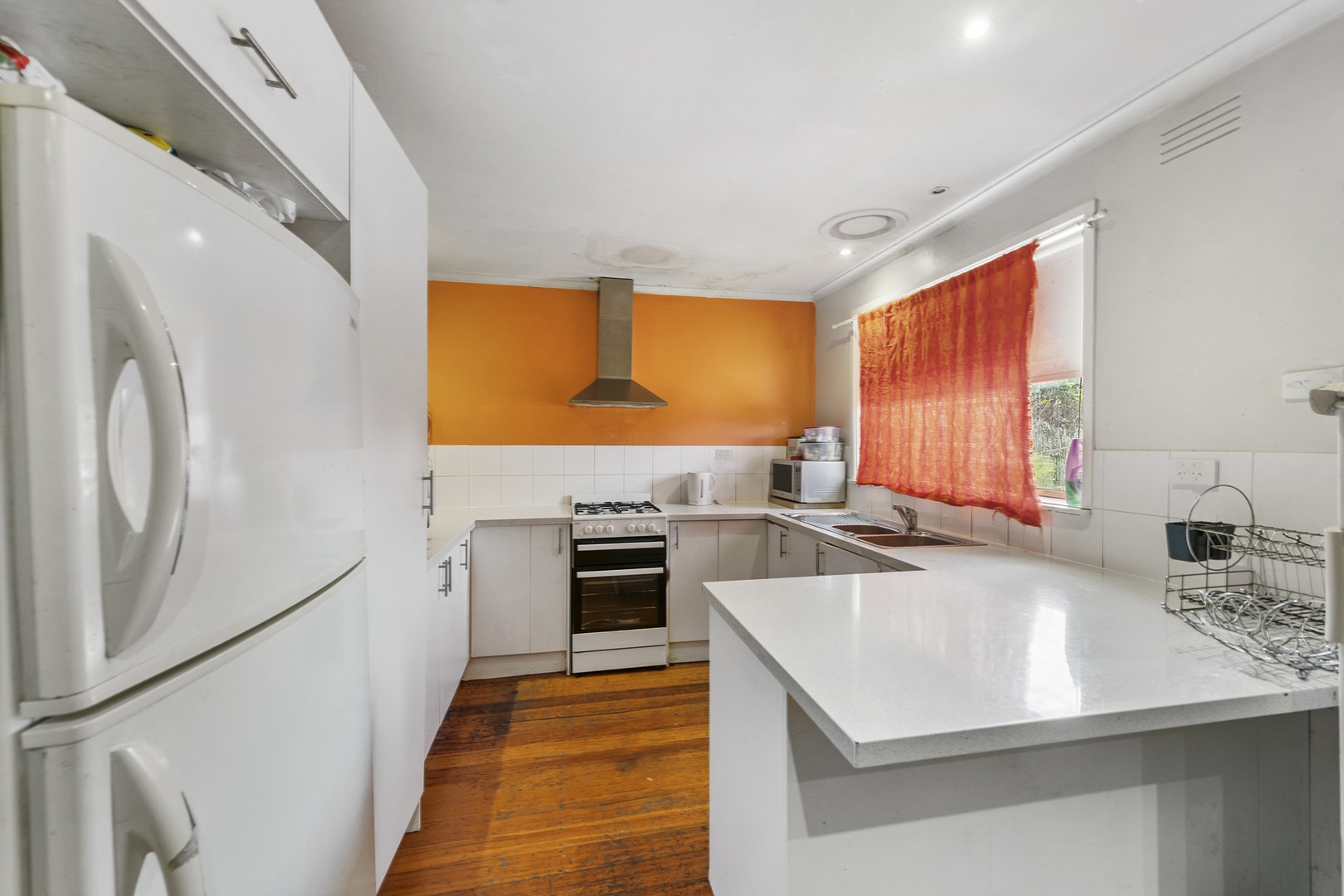 54 Branston Road, St Albans, VIC 3021, St Albans - Thumbnail 6