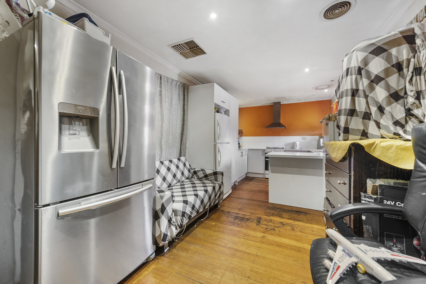 54 Branston Road, St Albans, VIC 3021, St Albans - Thumbnail 7
