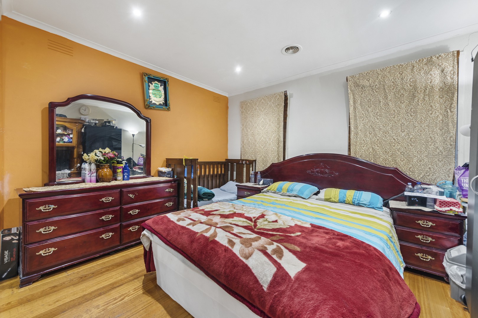 54 Branston Road, St Albans, VIC 3021, St Albans - Thumbnail 8