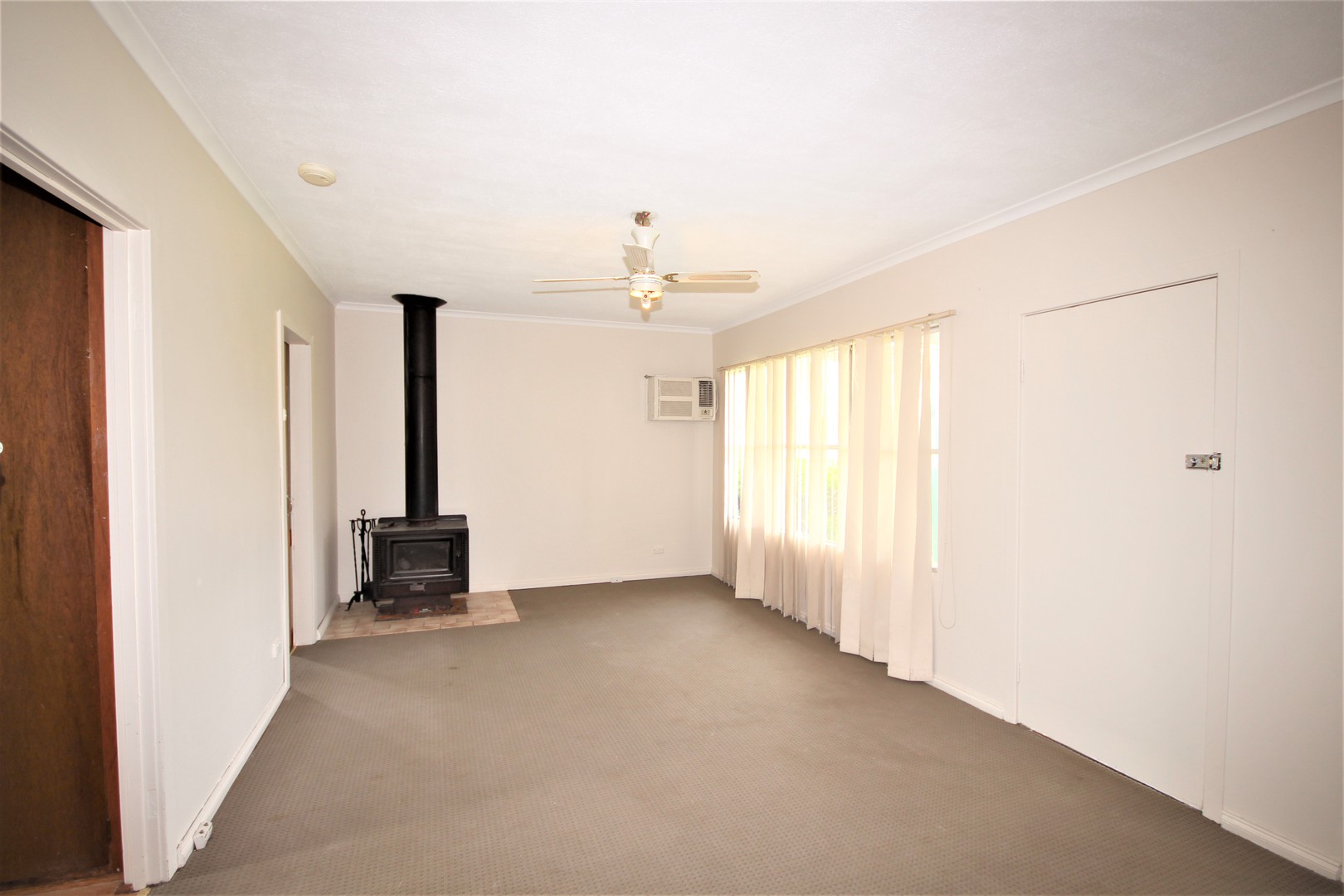 54 Canadian Parade, Corio, VIC 3214 - Thumbnail 1 - 01/02/2023