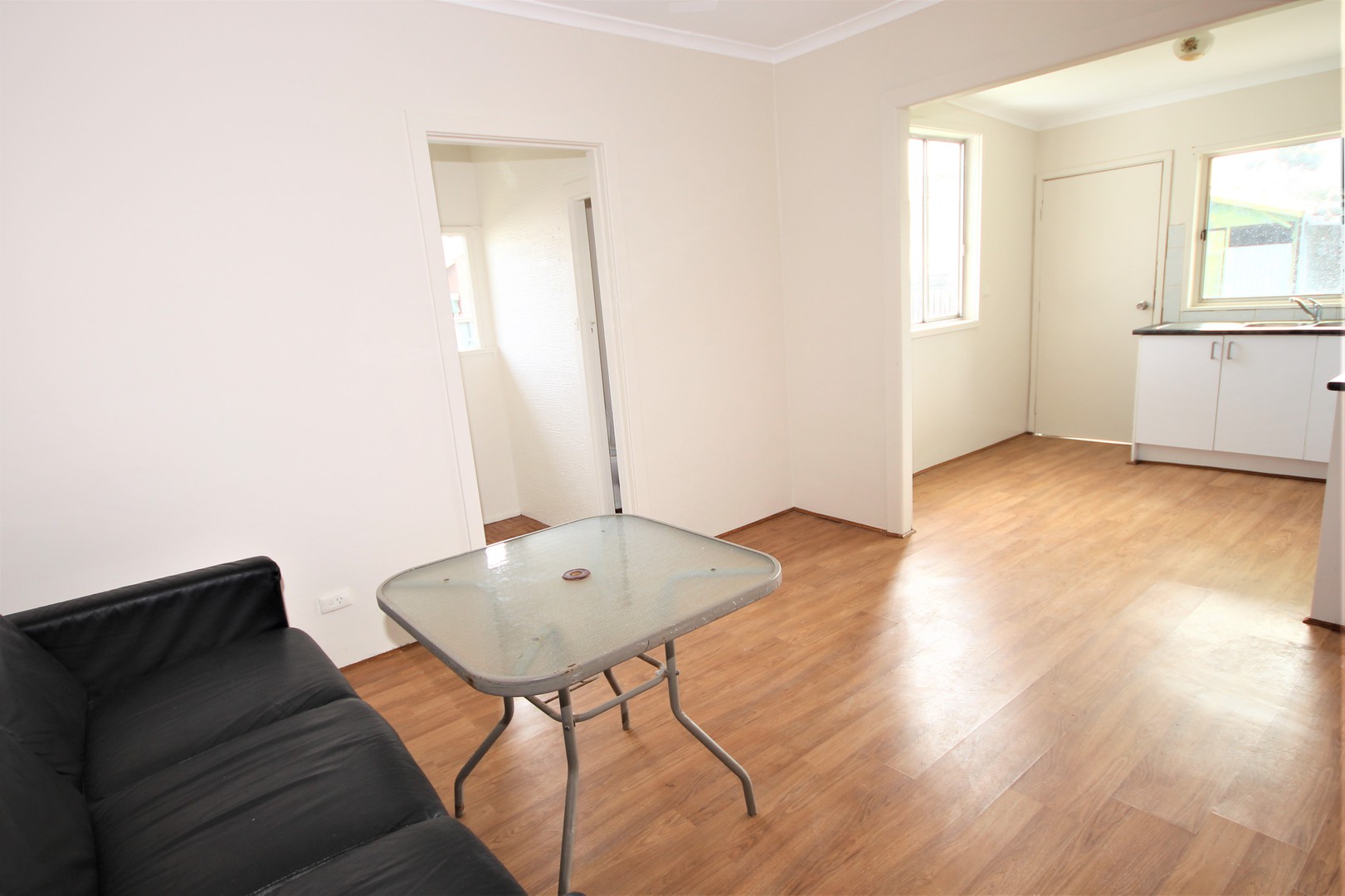 54 Canadian Parade, Corio, VIC 3214 - Thumbnail 2 - 01/02/2023