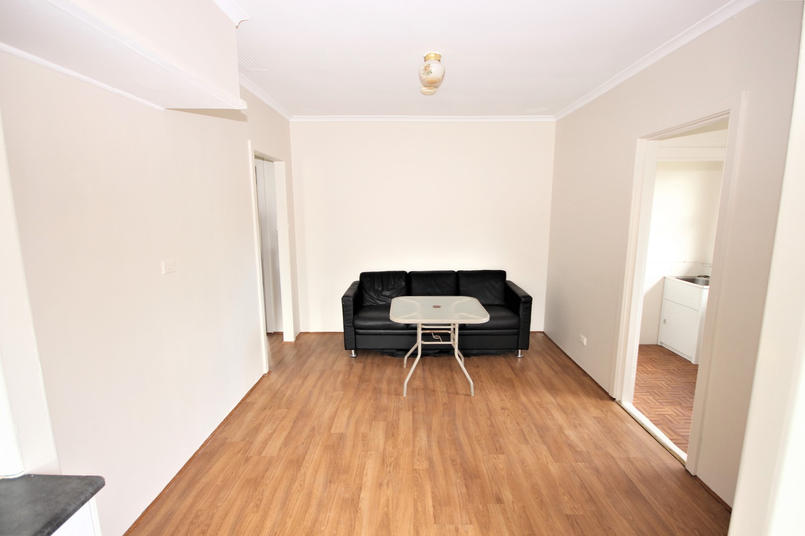 54 Canadian Parade, Corio, VIC 3214, Corio - Thumbnail 5