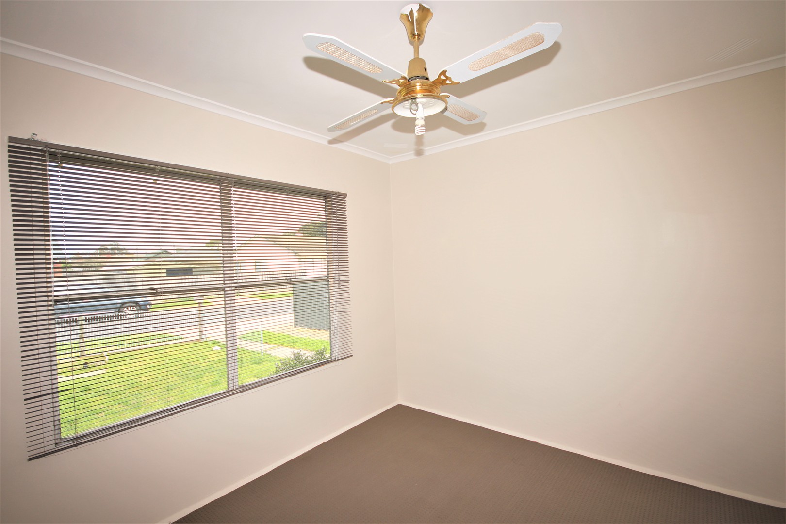 54 Canadian Parade, Corio, VIC 3214, Corio - Thumbnail 6