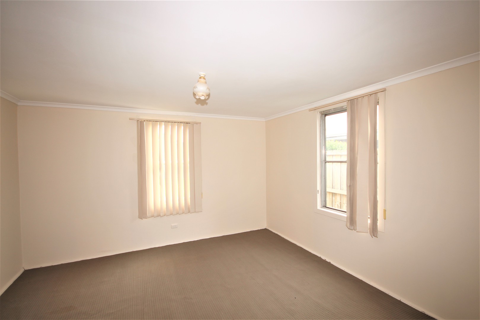 54 Canadian Parade, Corio, VIC 3214, Corio - Thumbnail 7