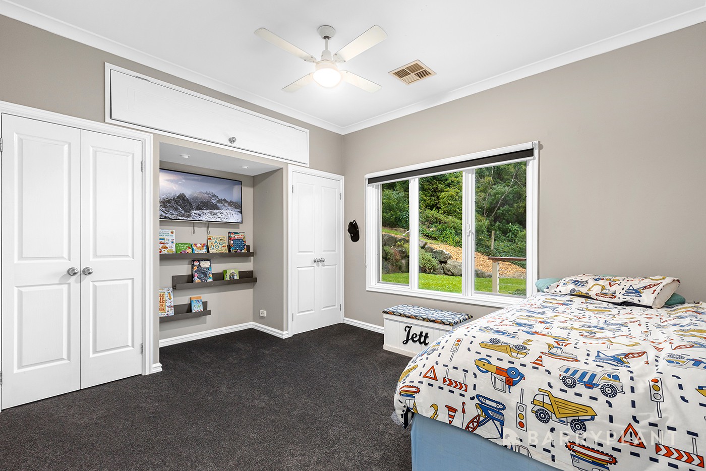 54 Charles Road, Lilydale, VIC 3140, Lilydale - Thumbnail 4