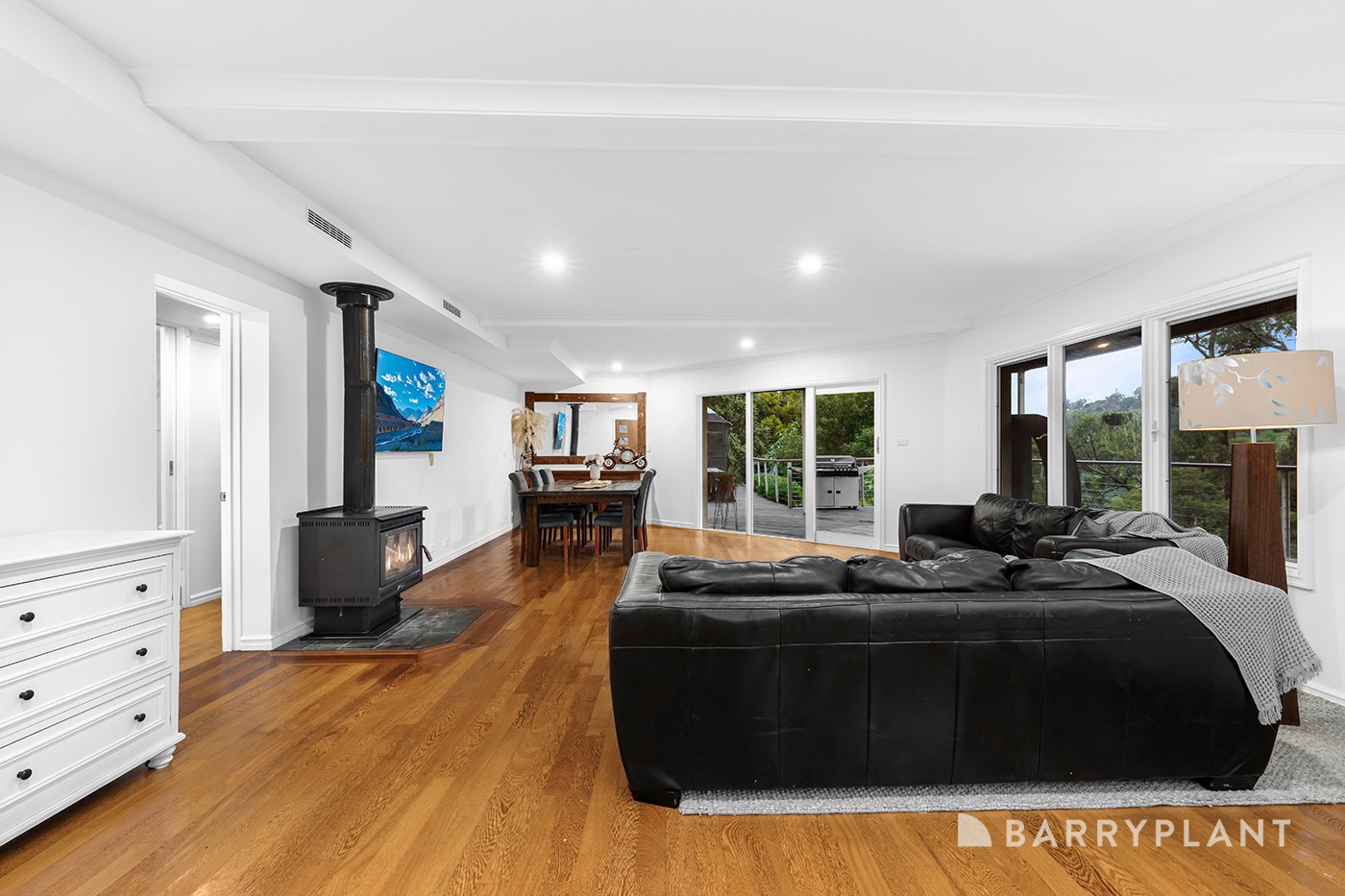 54 Charles Road, Lilydale, VIC 3140, Lilydale - Thumbnail 5