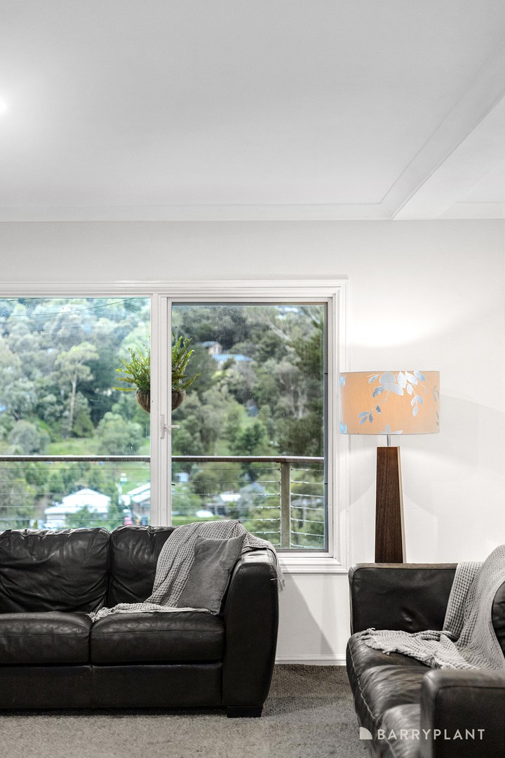 54 Charles Road, Lilydale, VIC 3140, Lilydale - Thumbnail 6