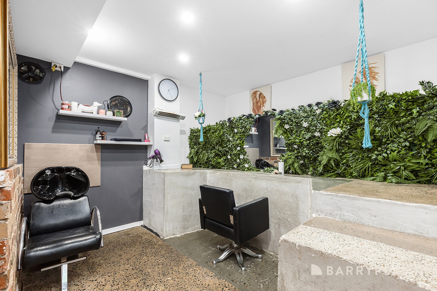 54 Charles Road, Lilydale, VIC 3140, Lilydale - Thumbnail 7