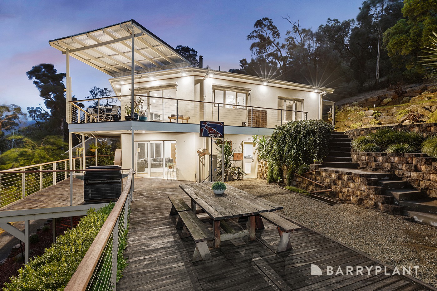54 Charles Road, Lilydale, VIC 3140, Lilydale - Thumbnail 8